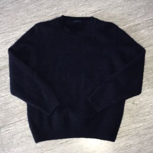 ✨💙NWOT OFFICINE PANERAI CASHMERE SWEATER💙✨